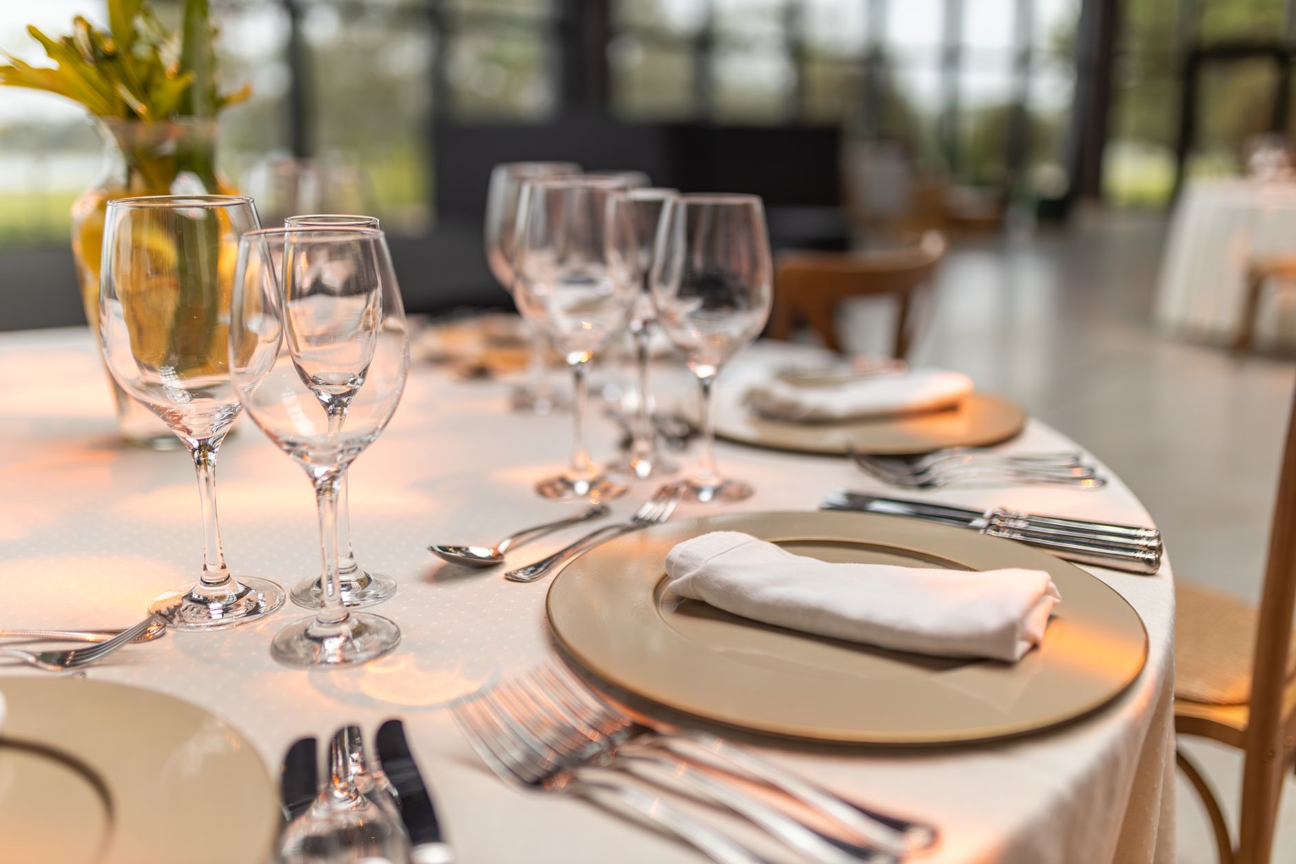 Restauration d'entreprise équipe à Mulhouse